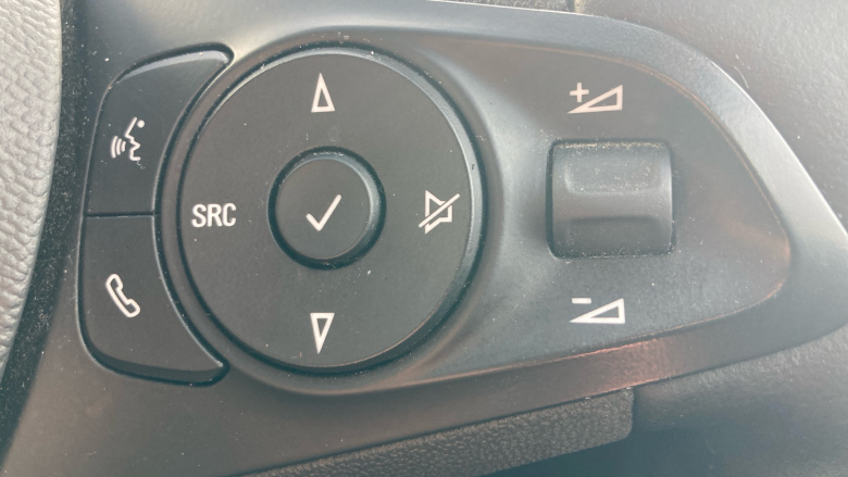 Vauxhall Corsa 1.2 Turbo Elite Nav Premium 5dr Petrol Hatchback